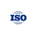 ISO9001認證